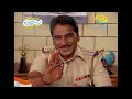 bagha and jethalal go for a ride taarak mehta ka ooltah chashmah chalu pandey