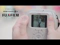 Fuji Guys - FUJIFILM instax SQ20 -  First Look