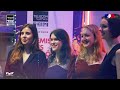 aftermovie cérémonie de remise des diplômes de télécom sudparis promo 2021