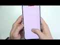 SAMSUNG Galaxy A57: How to Fix USB Debugging Blocked By Auto Blocker