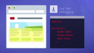 CrossBrowserTesting.com