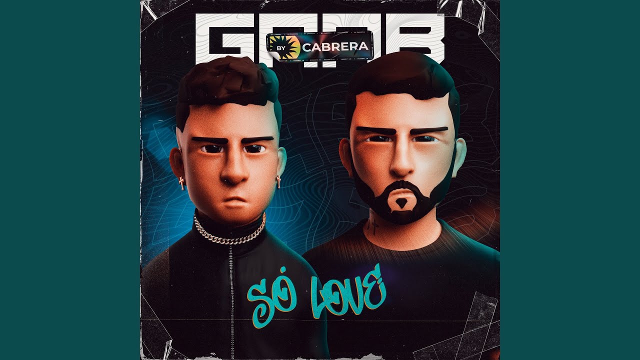 Só Love Youtube Music