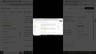 Lecture 11(b) Logical AND (&&) Operator in JavaScript with Real Examples | JavaScript for Beginners