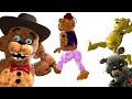 Animan Studios Meme But Its FNAF.