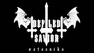 DEFILED SAVIOR- SATAANIKA (FULL DEMO)