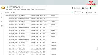 Transfer learning using vgg16 part 2 | Opencv Tutorial