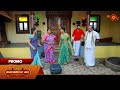 Next Week in Manamagale Vaa - Promo | 07 Oct 2024  | Tamil Serial | Sun TV