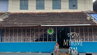 My Village - Perinkulam with GoPro Hero 10