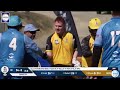 group c eliminator ov vs ccas highlights european cricket league 2024 5 march 2024 ecl24.039