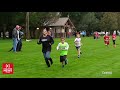 cross country running gives mom with autistic son new hope