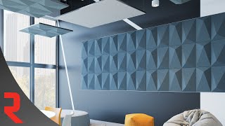 Artofix Acoustic Solutions