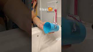 How Scorpios We're Made ♏🦂