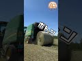 牧草ロールの作り方！