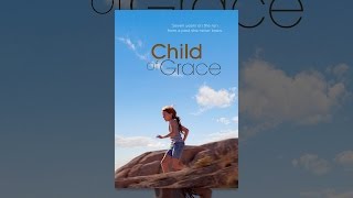 Child of Grace