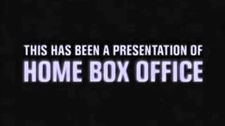 Darren Star Productions - Home Box Office