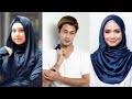 Artis dan Selebriti Popular Malaysia Sebenarnya Anak Dato dan Tan Sri Yang Ramai Tak Pernah Tahu