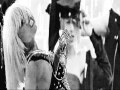 Lady Gaga - Second Time Around (Unreleased Song) Gif Pictures Fanmade Video