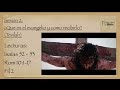 descubre la biblia mundial en vivo. 15 feb 2025. 2a parte. ¿que es el evangelio y como recibirlo