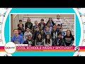 Cool Schools Weekly Spotlight: Klein ISD | HOUSTON LIFE | KPRC 2