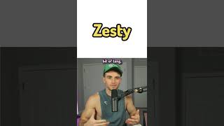 Do You Know These Gen Z Words