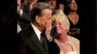 Memorial Sample: Dick Clark Tribute