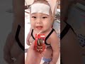 小橙子先生 mr. little orange 感谢大家对橙子的关心 橙子是最棒的男子