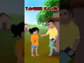 tameez ka number 🤪😆😁 shorts viral trending funny comedy