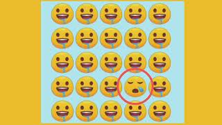 mujhe challenge comment kare#s #emoji #emojichallenge #song #emojiquiz 👍🤣😱🙏