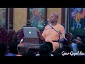 why young people can change the world by gaur gopal das