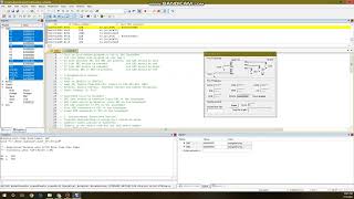 Lab 4 Simulation: CPE 187