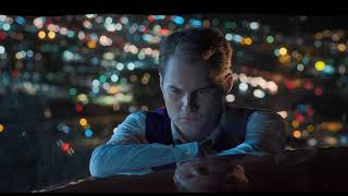 13 reasons why season 3 Bryce listens to his tape S03E10