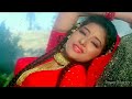 Saj Dhaj Ke Thi Chhat Pe Khadi💕Love Song💕 Meri Mohabbat Mera Naseeba   Udit Narayan,Sadhana Sargam