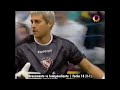 todos los goles de boca en el torneo clausura 2003