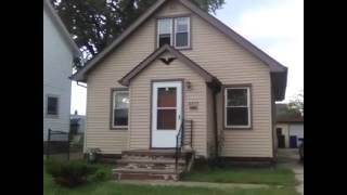 4497 W 148 St, Cleveland, 44135; 3br, 1ba; 1104 sq ft; $45,000