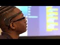 Build a Simple Brain-Computer Interface with Neuroblock - Full Course for Beginners (2025)