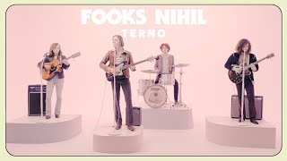 Terno - Fooks Nihil