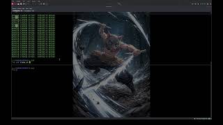TryHackMe CTF Anonymous Walkthrough Step‑by‑Step Guide