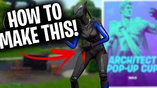 Tfue Thumbnails Videos 9tube Tv - how to make fortnite thumbnails tfue chronic