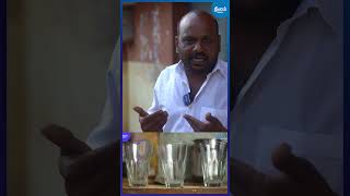 எங்களையும் சரி சமமா பாருங்க! |#neelamsocial