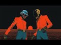Chillout Dancefloor Boogie🪩🤖 | Chill Disco, Electro Funk, Neo Soul, Retro Groove Playlist