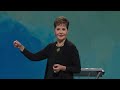 il est temps de passer à l action joyce meyer vivre au quotidien