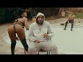 14. LR Ley Del Rap - Modo Buitre Ft. Eklectico (Video Oficial) | El Renacimiento