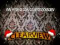 new clearview xmassong