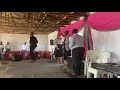 Song: Ngonyama #Shorts