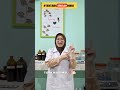 edukasi farmasi pharmacy trending youtubeshorts ytshorts education tentangsekolah siswa