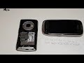 100 Попыток сделать Hard Reset Nokia N95 and Nokia C7-00. Как сделать сброс настроек  factory reset