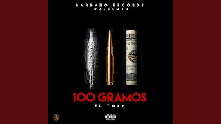 100 Gramos