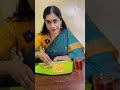 90 വർഷത്തെ പഴക്കമുള്ള ചുക്ക്കട timings 5.30 am to 8pm travelvlog foodie food trivandrum