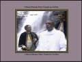 ethiopia abebe tessema አበበ ተሰማ b6 traditional ethiopian music