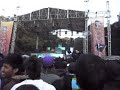 Painkiller Atmosphere VIII Ommix 2012